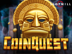 Casino slots free bonus no deposit71